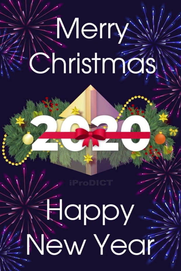 blog-post